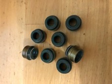 7mm FIAT VALVE STEM OIL SEAL