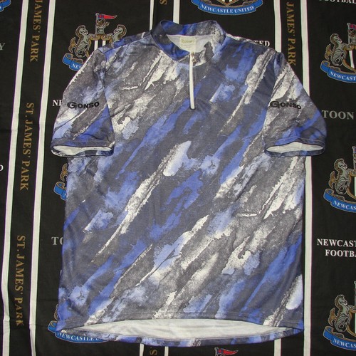 Maglia maglia bici ciclismo