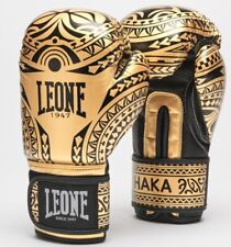 GUANTONI LEONE 1947 GN329 HAKA