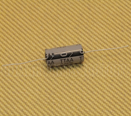 002 4819 000 fender ax - 002-4819-000,