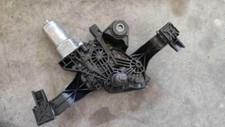 13443959 motorino tergilunotto