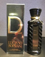Luciano Soprani D Soir Women`s