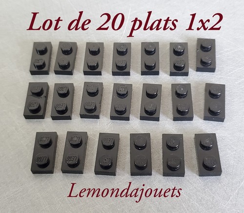 Lego 3023 set - lego,