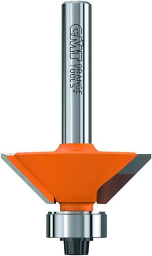 Cmt 736 280 fresa - cmt, per