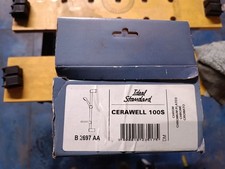 ASTA DOCCIA COMPLETA IDEAL