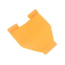 Per DC50/T5/TT15/TT25 Collare