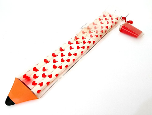 Cuori hearts 80s japan - hearts,