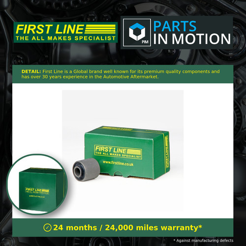 Supporto motore adatto - , a