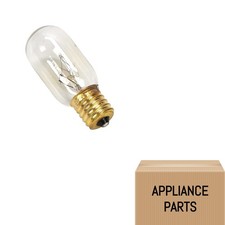 60874711-A OEM per Maytag