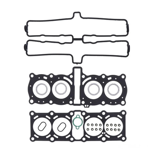 Kit guarnizioni top - , gamma