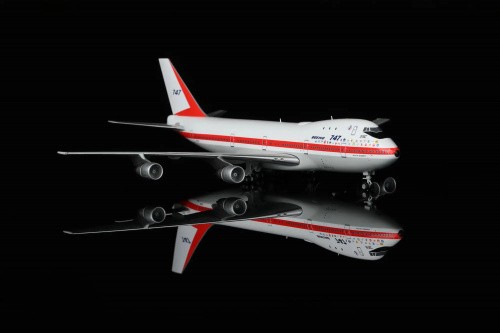 Modellino aereo wings - modellino,