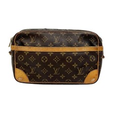 Borsa a tracolla Louis Vuitton