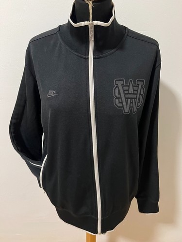 Nike uomo sportswear calcio - nike,