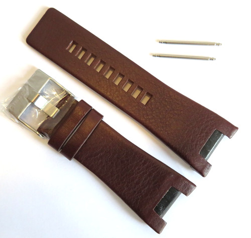 Diesel original cinturino - original, in