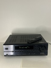 Onkyo HT-R540 Ricevitore AM/FM