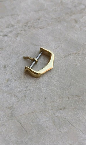 Cartier vintage gold - vintage,