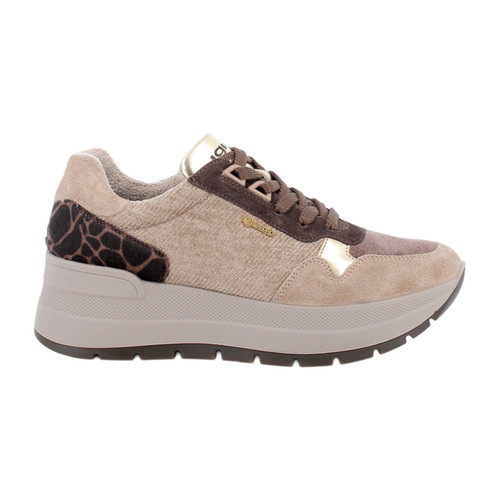Scarpe sneakers igi - scarpe,