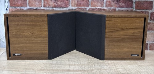 Bose diffusori passivi - bose,