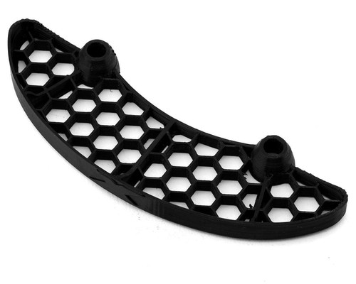 Xray frontrammer stampato - xray,