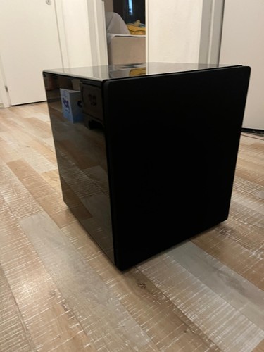 Subwoofer sonance i12 - sonance,