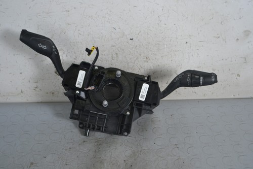 55063 devioluci completo ford - completo,