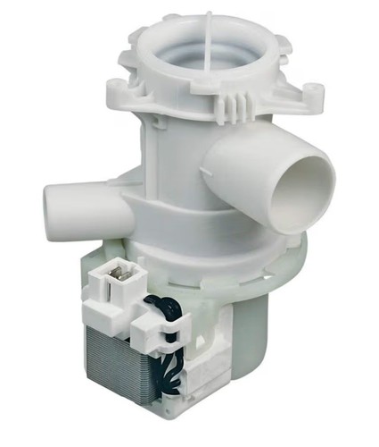 Ricambi lavatrice beko - ricambi,