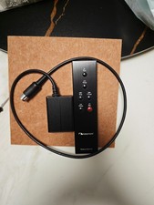 TELECOMANDO PER NAKAMICHI