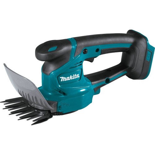 Makita xmu05z 18v lxt ion - xmu05z, li-ion
