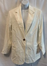 Blazer tuta donna Asos Design