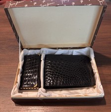 Idea regalo uomo - Cofanetto