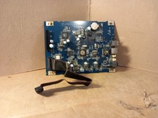 SYNOLOGY ds411J SCHEDA LOGICA 9DM41L1 P/N: 08-049DM4114 VER:1.4