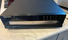 Harman Kardon FL8380 CD 5