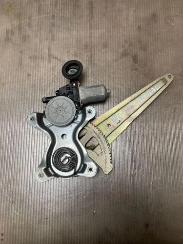 Lexus türfensterheber - rx,
