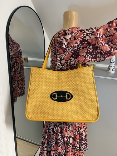 Borsa gucci hors - borsa,