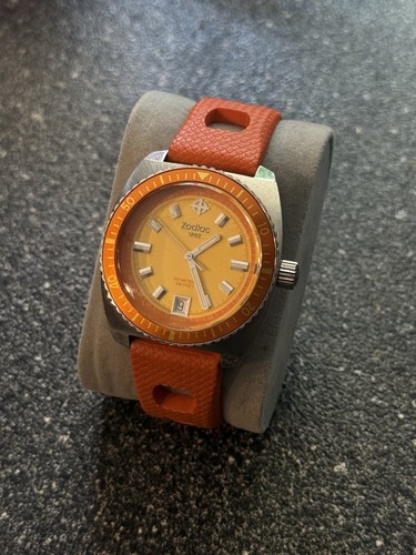 Orologio unisex quarzo 38 - al,