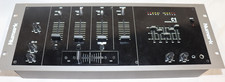 Numark C1 Professional 19" DJ