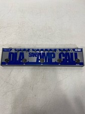 SANSAMP AMP TECH 21 FLY