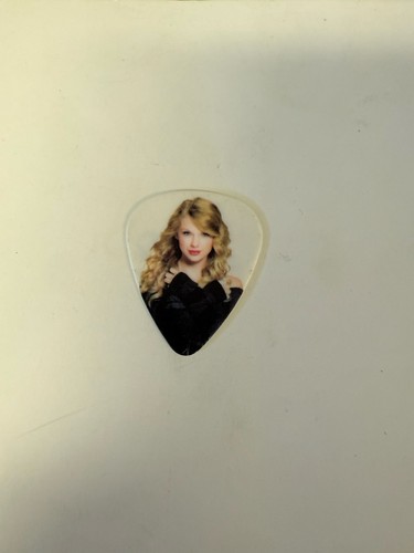 Taylor swift raro 2011 - swift,