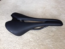 Sella specializzata Romin EVO