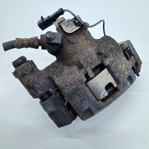 Fiat 500 pinza freno osf - pinza, rh