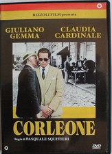 CORLEONE di Pasquale Squitieri