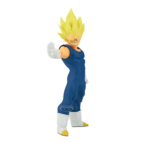 Banpresto dragon ball - ball, z