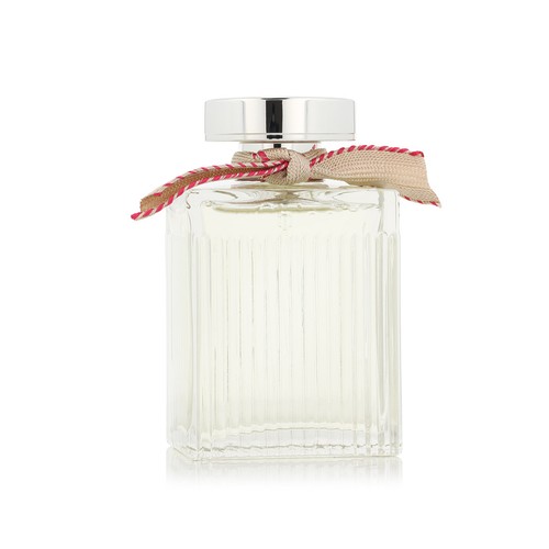 Chloé lumineuse eau parfum - lumineuse,