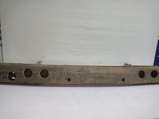 4576608 rinforzo paraurti