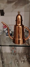 Oliera Rame Artigianale