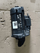 1349920080 Motorino avviamento