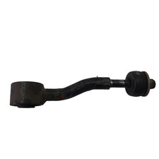 BIELLA BIELLETTA SUPPORTO