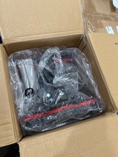 Panca Pesi Usata Regolabile