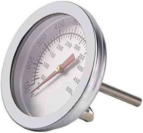 Termometro per barbecue - per,