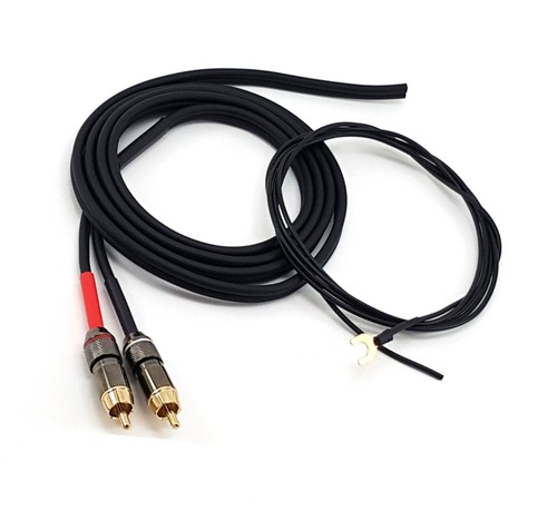 Pioneer 100x 200 pl - pl-100x, pl-30l